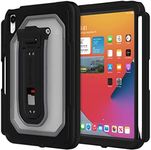 Survivor All Terrain for 6th Generation iPad Mini, Black