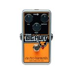 Electro-harmonix Things