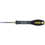 Stanley 1-65-204 Fat Max Screwdriver Phillips Ph00X50Mm