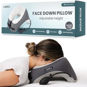 Face Down 