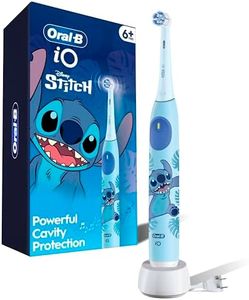 Oral-B iO 