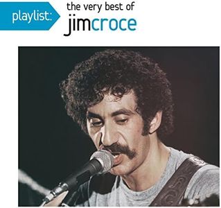 Playlist: Best Of