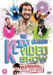 The Kenny Everett Video Show [DVD]