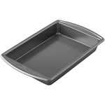 Wilton 9x13 Baking Pans