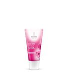 Weleda Organic Wild Rose Smoothing Natural Night Cream, 30 ml