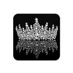 COCIDE Tiara and Crown for Women Cr