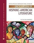 Encyclopedia of Hispanic-American L