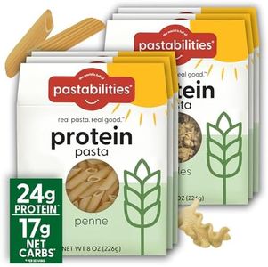 Pastabilit