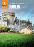 The Mini Rough Guide to Dublin (Travel Guide eBook) (Mini Rough Guides)