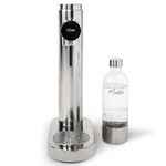 Carbonated Water Maker