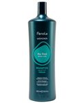 FANOLA WONDER W NO RED NO RED SHAMPOO SOFTNESS AND BRIGHTNESS 1000 ML