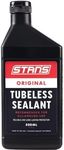 Stan's NoTubes Original Tubeless Ty