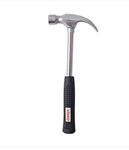 Visko Tools 703 Claw Hammer (Black)