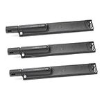 Votenli C2630A (3-Pack) 15 13/16" C