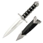 Ace Martial Arts Supply Ace Martial Arts Supply Ace Martial Arts Supply Knives