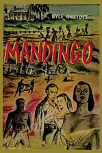 Mandingo