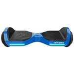 Hover-1 Axle Electric Hoverboard, 7