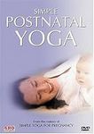 Simple Postnatal Yoga