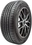 Crossmax 205/55R16 94V XL CT-1