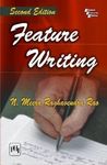 Feature Writing