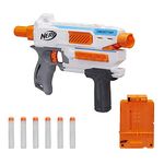 NERF E0016 Mediator Outdoor Blaster, Kkk