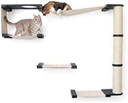 CatastrophiCreations Climb - Multip