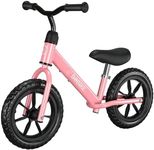 Toddler Balance Bike Toys for 2 to 