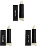 COVERGIRL Exhibitionist Lipstick De