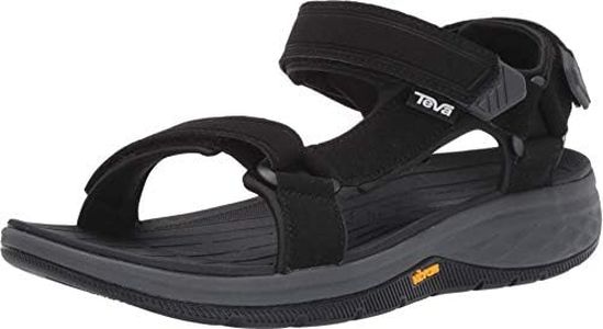 Teva Men’s