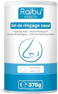 Sel Nasal 
