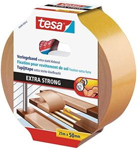 tesa Floor