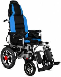 EverActiv 