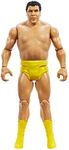 WWE Andre The Giant Wrestlemania Action Figure