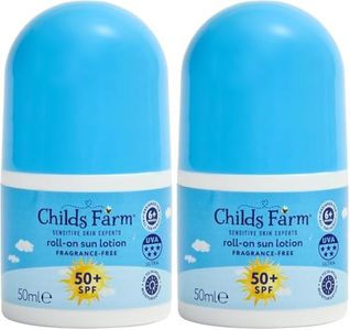 Childs Far