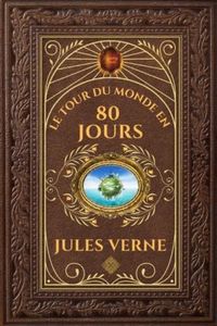 Le Tour du