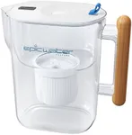 Epic Water Filters Pure Filter Pitc