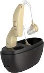 JD Health Tech Hearing Aid Sound Am