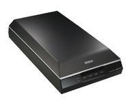 Epson Large Format Scanners