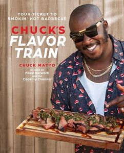Chuck's Fl