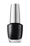 O.P.I Infinite Shine Black Onyx - 15ml