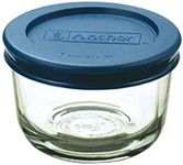 Anchor Hocking 85905L11 1-Cup Round