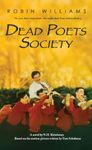 Dead Poets Society: N.H. Kleinbaum