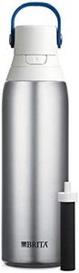 Brita Insu