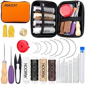 38Pcs Upho