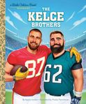 The Kelce 