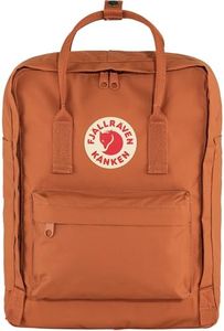 Fjällräven