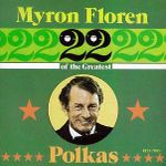 22 of the Greatest Polkas