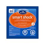 BioGuard Smart Shock Case (12 x 400g Bags) 6 in 1 Compound Shock (SKU 2446)