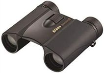 Nikon 10x25 DCF SportStar EX Waterp