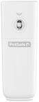 PetSafe SSSCAT Automatic Spray Pet Deterrent - World’s Leading Motion-Activated Deterrent for Cats and Dogs - Cat Deterrent Spray to Create Off-Limits Areas, Stop Furniture Scratching